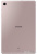 Планшет Samsung Galaxy Tab S6 Lite 2024 Wi-Fi SM-P620 4GB/64GB (розовый) Планшет Samsung Galaxy Tab S6 Lite 2024 Wi-Fi SM-P620 4GB/64GB (розовый)