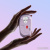 Мышь Baseus F01B Creator Tri-Mode Wireless (сиреневый) 