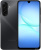 Смартфон Samsung Galaxy A17 6/128GB Black 