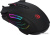 Игровая мышь A4Tech Bloody J90S 