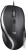Мышь Logitech M500s Advanced Мышь Logitech M500s Advanced