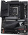 Материнская плата Gigabyte Z790 Aorus Elite AX (rev. 1.0) Материнская плата Gigabyte Z790 Aorus Elite AX (rev. 1.0)