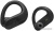 Наушники JBL Endurance Peak 3 (черный) 