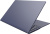 Ноутбук KUU G3 16GB/1TB 