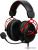 Наушники HyperX Cloud Alpha Наушники HyperX Cloud Alpha