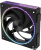 Zalman ZM-DF120 A3 (черный) Zalman ZM-DF120 A3 (черный)