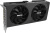 Видеокарта Inno3D GeForce RTX 5060 Twin X2 N50602-08D7-169570N 