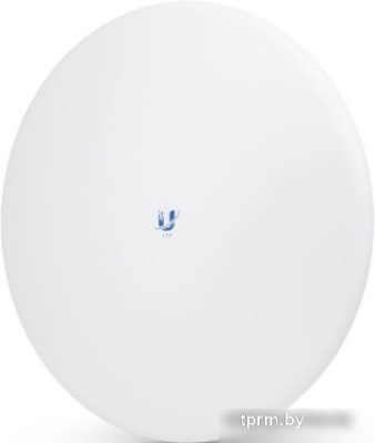 Точка доступа Ubiquiti LTU Pro 