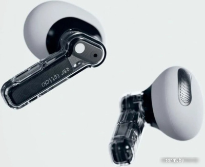 Наушники Nothing Ear Stick 