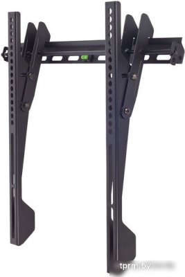 Кронштейн Kromax VEGA-12 (черный) 