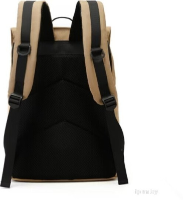 Acer OBG406 ZL.BAGEE.00P 