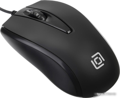 Мышь Oklick 325M 