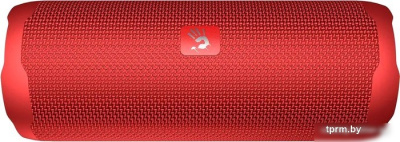 Беспроводная колонка A4Tech Bloody S6 Tube (красный) 