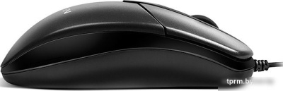 Мышь SVEN RX-112 