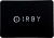 SSD IRBY 256GB SA256-500-400 