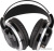Наушники Alctron HE290 Наушники Alctron HE290