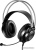 Наушники A4Tech Fstyler FH200i (черный/серый) 