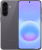 Samsung Galaxy A57 SM-A576B 8GB/128GB (серый) Samsung Galaxy A57 SM-A576B 8GB/128GB (серый)