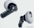 Наушники Nothing Ear Stick 
