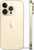 Смартфон Apple iPhone 14 Pro 1TB (золотистый) 