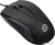 Мышь Oklick 325M Мышь Oklick 325M