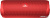 Беспроводная колонка A4Tech Bloody S6 Tube (красный) 