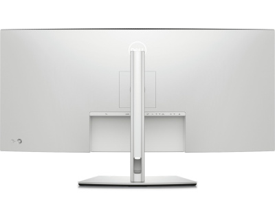 Монитор Dell UltraSharp U4025QW 