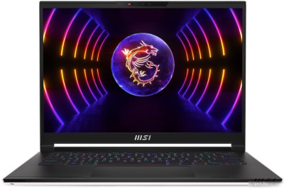 MSI Stealth 14 Studio A13VE-226RU 