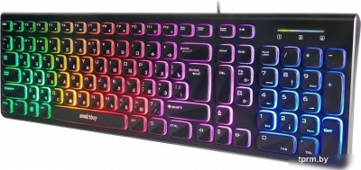 SmartBuy One 250 SBK-250U-K 