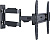 Кронштейн Gembird WM-55ST-02 