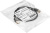 Удлинитель ExeGate EX-CC-USB2-AMAF-0.5 USB Type-A - USB Type-A (0.5 м, черный) Удлинитель ExeGate EX-CC-USB2-AMAF-0.5 USB Type-A - USB Type-A (0.5 м, черный)