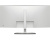 Монитор Dell UltraSharp U4025QW Монитор Dell UltraSharp U4025QW