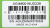 Оперативная память AGI UD238 16ГБ DDR5 4800 МГц AGI480016UD238 