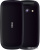 Мобильный телефон Inoi 108R (черный) 