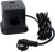 Сетевой фильтр Cablexpert TWR-4-U3-B-3 