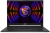 MSI Stealth 14 Studio A13VE-226RU MSI Stealth 14 Studio A13VE-226RU