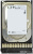 Жесткий диск HP 600GB (652583-B21) 