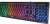SmartBuy One 250 SBK-250U-K SmartBuy One 250 SBK-250U-K
