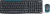 Logitech Wireless Combo MK275 920-008535 Logitech Wireless Combo MK275 920-008535