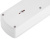 Сетевой фильтр IPPON BK-6-EU-5-10-W (5м, 6 розеток, белый) Сетевой фильтр IPPON BK-6-EU-5-10-W (5м, 6 розеток, белый)