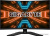 Монитор Gigabyte M32QC 