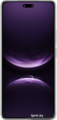 Телефон Huawei nova 14 Pro MIA-LX9 Dual SIM 12GB/512GB (розовый, международная версия) 