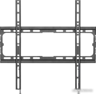 Кронштейн KIVI BASIC-44F 