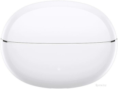 Наушники HONOR Choice Earbuds X8 (белый, международная версия) 