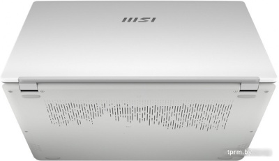 Ноутбук MSI Modern 14 C12MO-690RU 