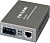 Переключатель TP-Link MC210CS 