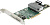 RAID-контроллер LSI MegaRAID SAS 9361-8i 