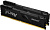 Оперативная память Kingston FURY Beast 2x8GB DDR4 PC4-28800 KF436C17BBK2/16 