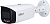 IP-камера Dahua DH-IPC-HFW3449T1P-AS-PV-0360B 