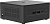 Asus NUC 13 Pro/ i3-1315U/ 2xDDR4 SO-DIMM 3200/ M.2/ Intel Wi-Fi 6E AX211/ LAN/ Bluetooth 5.3/ 120W/ RNUC13ANHI300002I  мини ПК 90AR00C1-M00040 